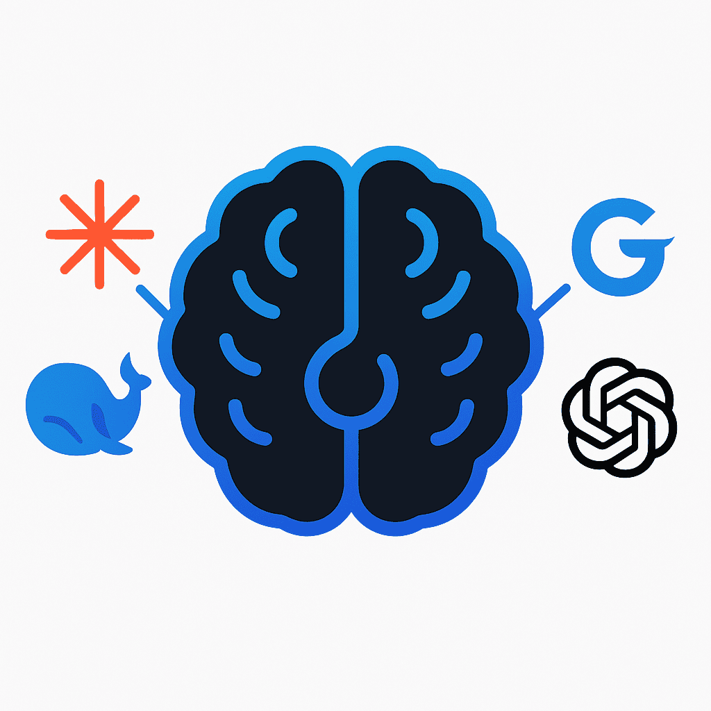 ChatGPT Logo